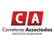 Logo do Anunciante